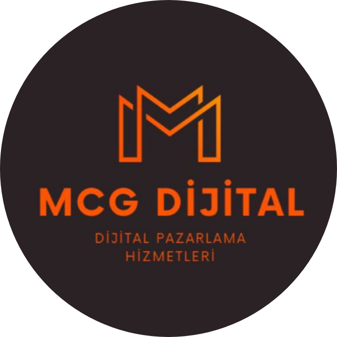 mcgajans.site favicon